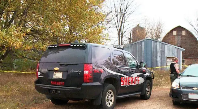 Joven peruana habría sido encontrada sin vida en el interior de una maleta