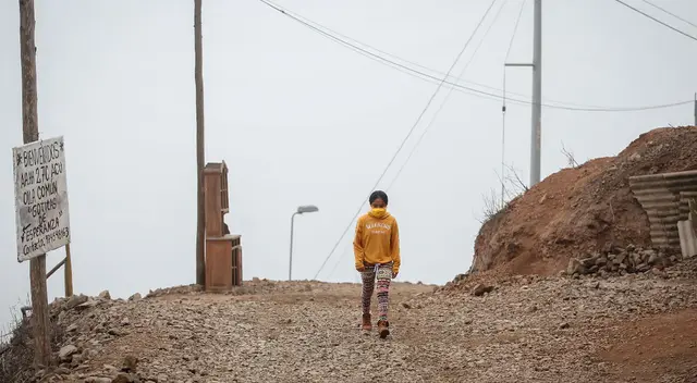 El Midis se encarga de afiliar a las familias que cumplan los requisitos como tener en hogar a un niño o niña menor de 24 meses. Revisa aquí el link para saber si eres beneficiario de 200 soles. El Midis se encarga de afiliar a las familias que cumplan los requisitos como tener en hogar a un niño o niña menor de 24 meses. Revisa aquí el link para saber si eres beneficiario de 200 soles.