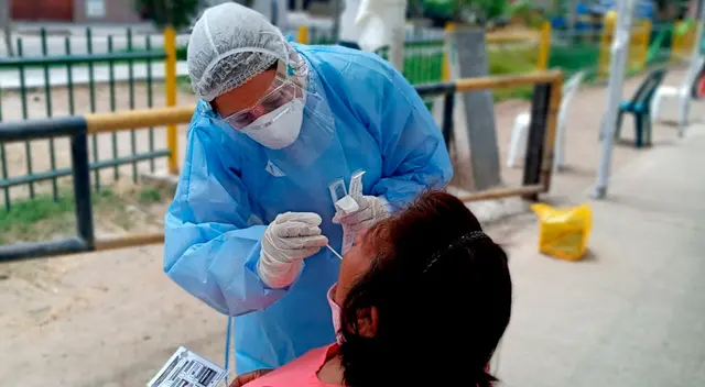 Para agilizar el trámite, ahora podrás sacar tu cita en EsSalud desde su plataforma virtual ingresando tu DNI en sencillos pasos. Para agilizar el trámite, ahora podrás sacar tu cita en EsSalud desde su plataforma virtual ingresando tu DNI en sencillos pasos.