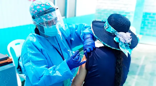 Solicita tu cita en línea para atenderte en un centro médico de EsSalud. Ten a la mano tu DNI para solicitarlo de forma rápida en la plataforma web de la entidad de salud. Solicita tu cita en línea para atenderte en un centro médico de EsSalud. Ten a la mano tu DNI para solicitarlo de forma rápida en la plataforma web de la entidad de salud.