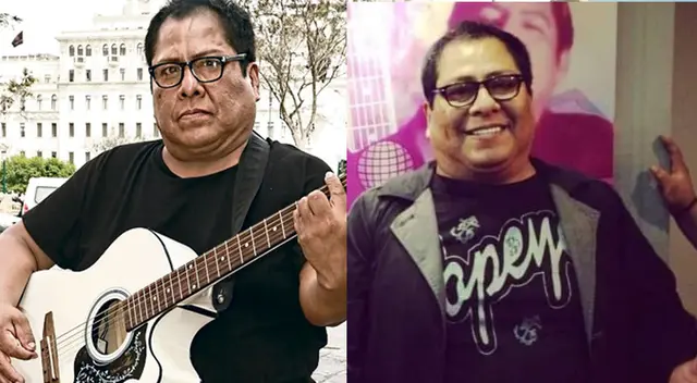 Cachuca se recupera favorablemente.