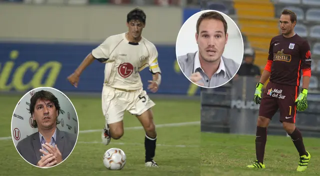 Partido Restauración Nacional incluyó a Jean Ferrari en el padrón de afiliados.