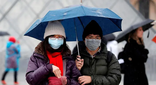 Emmanuel Macron anuncia nuevo confinamiento en toda Francia. Emmanuel Macron anuncia nuevo confinamiento en toda Francia.