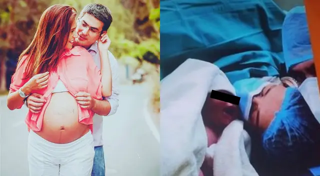 En su cuenta de Twitter, Verónica Linares recordó que las mujeres tienen derecho a dedicarse a más de una cosa. En su cuenta de Twitter, Verónica Linares recordó que las mujeres tienen derecho a dedicarse a más de una cosa.