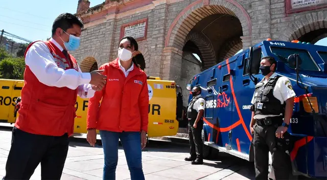 La entrega de 760 soles mediante el carrito pagador será durante el mes de octubre. Revisa aquí el cronograma mediante el link del segundo bono Universal. La entrega de 760 soles mediante el carrito pagador será durante el mes de octubre. Revisa aquí el cronograma mediante el link del segundo bono Universal.