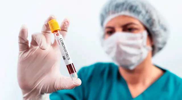 Vacuna española contra el COVID-19 realizará sus ensayos clínicos en Argentina Vacuna española contra el COVID-19 realizará sus ensayos clínicos en Argentina