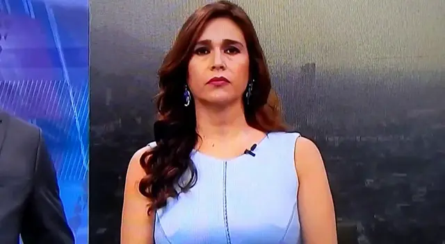 En su cuenta de Twitter, Verónica Linares recordó que las mujeres tienen derecho a dedicarse a más de una cosa. En su cuenta de Twitter, Verónica Linares recordó que las mujeres tienen derecho a dedicarse a más de una cosa.