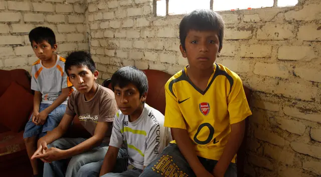 Revisa quienes pueden recibir la asistencia económica de 600 soles del Ministerio de la Mujer. Revisa quienes pueden recibir la asistencia económica de 600 soles del Ministerio de la Mujer.