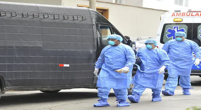 El 29 de octubre se conmemora el Día Mundial del Accidente Cerebrovascular