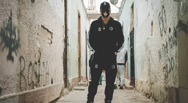 George Mayer George Mayer