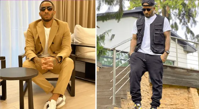 El Brayan estuvo en el cumpleaños de Jefferson Farfán. El Brayan estuvo en el cumpleaños de Jefferson Farfán.