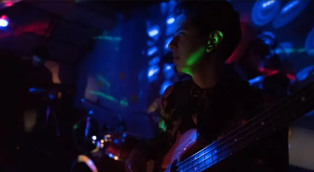 ANTIFIL 2020: La revolución digital de la cultura. ANTIFIL 2020: La revolución digital de la cultura.