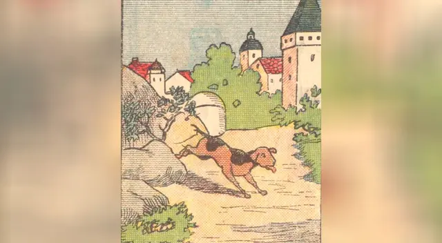 El reto visual que muy pocos pueden resolverlo