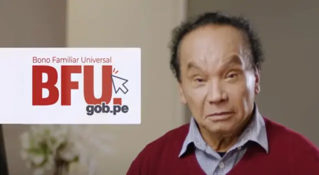Segundo bono universal: consulta aquí si eres beneficiario de los 760 soles
