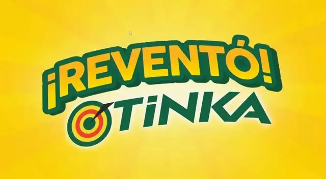Cusqueño se llevó más de 9 millones de soles con la Tinka.