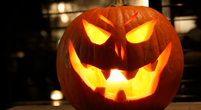 Las leyendas más terroríficas que existen alrededor del mundo