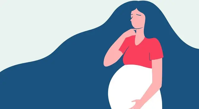 Conoce el significado del sueño de estar embarazada. Conoce el significado del sueño de estar embarazada.