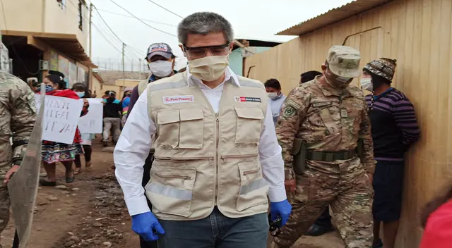 En conmemoración por el Día de la Canción Criolla la entrega del apoyo económico se llevará a cabo en la Peña Don Porfirio. En conmemoración por el Día de la Canción Criolla la entrega del apoyo económico se llevará a cabo en la Peña Don Porfirio.