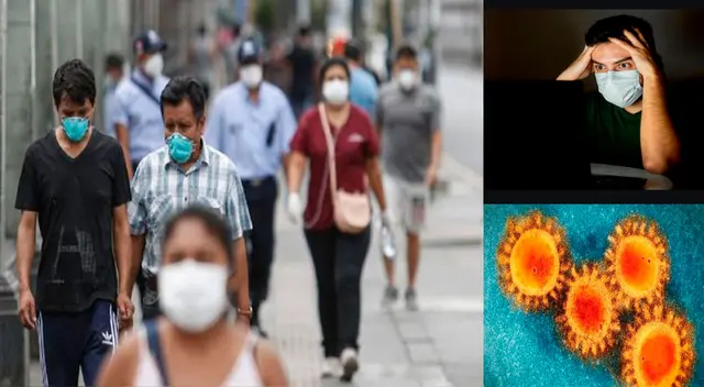 Evite la sobreinformación. Para evitar la sensación de riesgo y nerviosismo innecesariamente. Evite la sobreinformación. Para evitar la sensación de riesgo y nerviosismo innecesariamente.