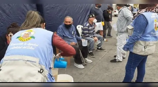 Damnificados de incendio reciben ayuda tras perderlo todo