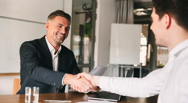 Lanzan plataforma gratuita para mejorar la empleabilidad peruana