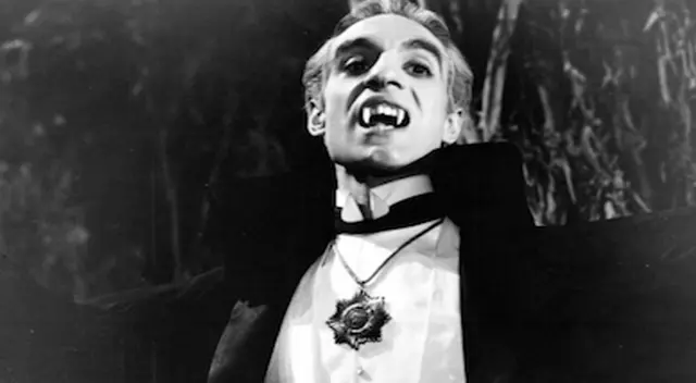 Conoce la interesante historia de los vampiros.