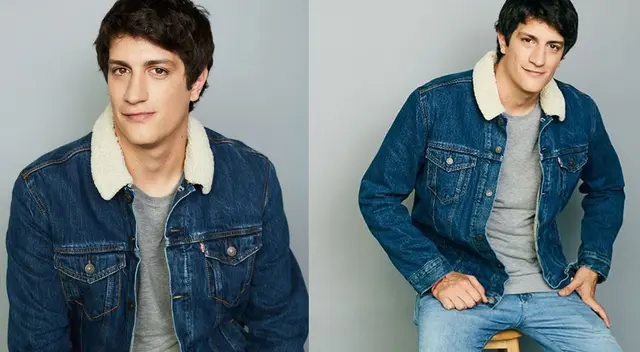 El MIMP se comunicó con Magaly TV: La Firme para brindar apoyo legal y psicológico a las denunciantes de Stefano Tosso.