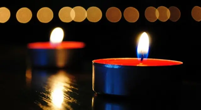 Conoce los mejores rituales para este Halloween.