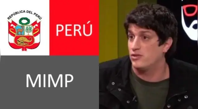 El MIMP se comunicó con Magaly TV: La Firme para brindar apoyo legal y psicológico a las denunciantes de Stefano Tosso.
