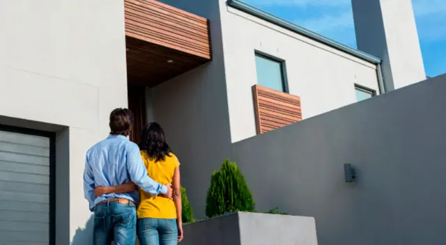 ¿Quieres conmprar tu casa durante la pandemia? No te preocupes que el Fondo Mivivienda beneficia a miles de peruanos con el bono familiar habitacional para comprar tu propia casa en este 2020.