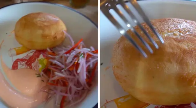 Miles de usuarios se mostraron sorprendidos con el resultado. Miles de usuarios se mostraron sorprendidos con el resultado.