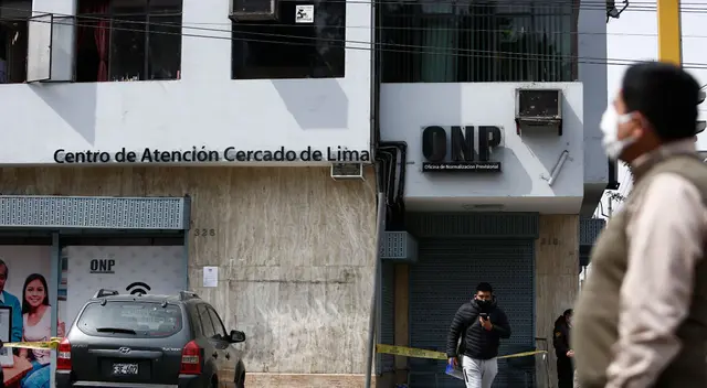 Revisa los documentos que necesitas para solicitar el bono reconocimiento ONP tras cambiarte del Sistema Nacional de Pensiones a la Asociación AFP en los años 1992, 1996 y 2001. Revisa los documentos que necesitas para solicitar el bono reconocimiento ONP tras cambiarte del Sistema Nacional de Pensiones a la Asociación AFP en los años 1992, 1996 y 2001.