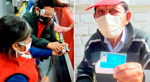 La fase 1 y fase 2 del segundo bono Universal se paga hoy. Recuerda ver el cronograma según último dígito del DNI y por zonas para facilitar la entrega de 760 soles. La fase 1 y fase 2 del segundo bono Universal se paga hoy. Recuerda ver el cronograma según último dígito del DNI y por zonas para facilitar la entrega de 760 soles.