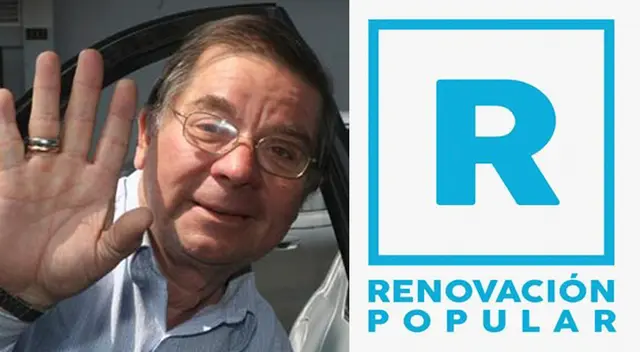 Efraín Aguilar con expectativas al Parlamento. Efraín Aguilar con expectativas al Parlamento.