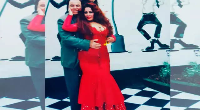 Recuerda con cariño al maestro.