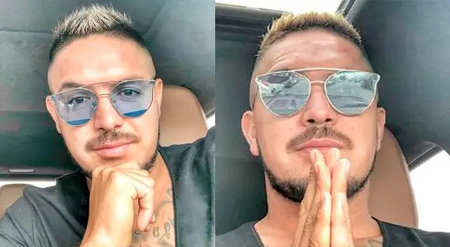 Casa de Juan Manuel Vargas. Casa de Juan Manuel Vargas.