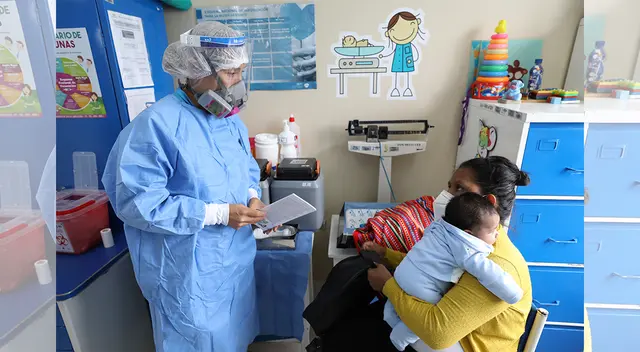 Campaña de vacunación contra la difteria. Campaña de vacunación contra la difteria.