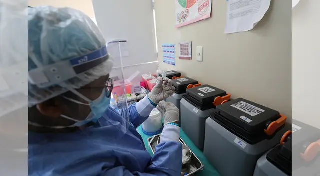 Campaña de vacunación contra la difteria. Campaña de vacunación contra la difteria.