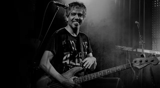 Cementerio Club anuncia su primer concierto virtual