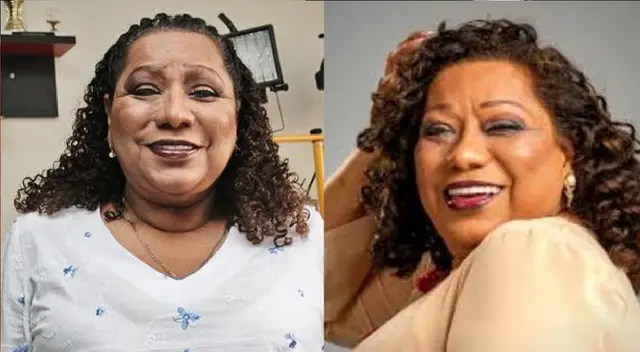 Bartola ahora difunde su música mediante redes sociales. Bartola ahora difunde su música mediante redes sociales.