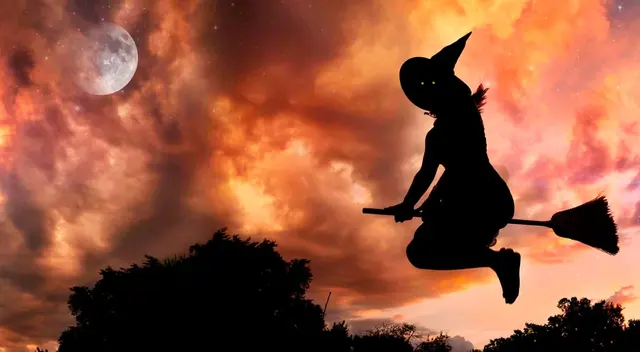 Halloween 2020. Halloween 2020.