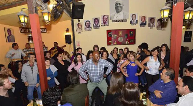 Prohíben fiestas y reuniones este sábado 31. Prohíben fiestas y reuniones este sábado 31.