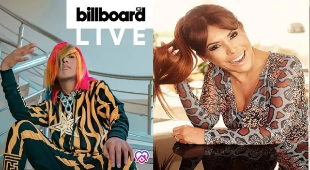 Cantante de trap es una sensación en redes sociales.