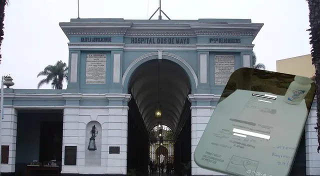 Padres de menor contagiados con difteria. Padres de menor contagiados con difteria.