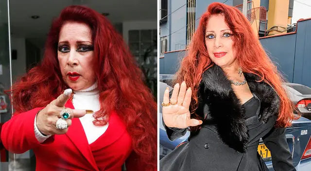 Monique Pardo oficializa precandidatura al Congreso. Monique Pardo oficializa precandidatura al Congreso.