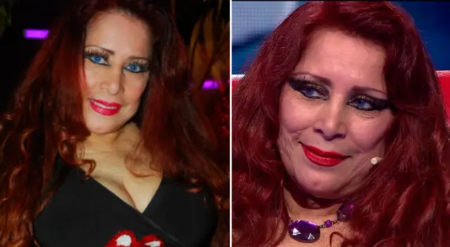 Monique Pardo oficializa precandidatura al Congreso. Monique Pardo oficializa precandidatura al Congreso.