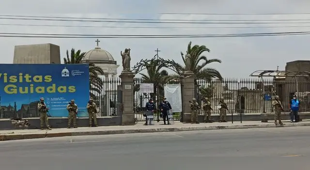 Día de los muertos Día de los muertos