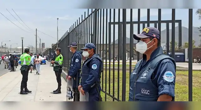 Día de los muertos Día de los muertos