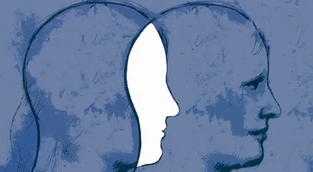 La conciencia consiste en la energía electromagnética que surge como resultado de las señales eléctricas que comparten las neuronas. La conciencia consiste en la energía electromagnética que surge como resultado de las señales eléctricas que comparten las neuronas.