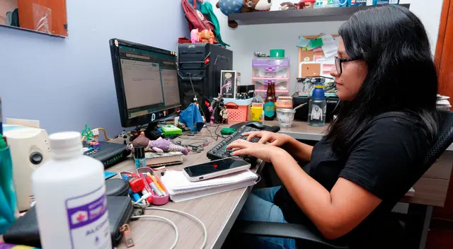 El empleador tiene la obligación de respetar el derecho a la desconexión digital de su trabajador, por lo tanto, no puede exigir la realización de tareas o coordinaciones de carácter laboral durante ese tiempo. El empleador tiene la obligación de respetar el derecho a la desconexión digital de su trabajador, por lo tanto, no puede exigir la realización de tareas o coordinaciones de carácter laboral durante ese tiempo.